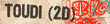 2D