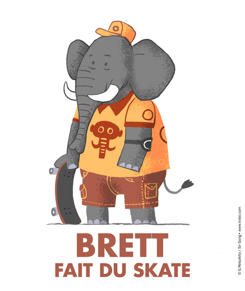Brett.jpg, juil. 2011