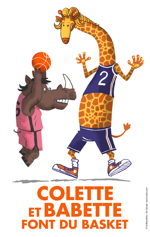 Colette.jpg, juil. 2011
