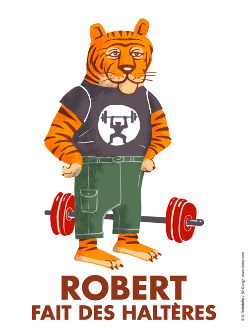 Robert.jpg, juil. 2011