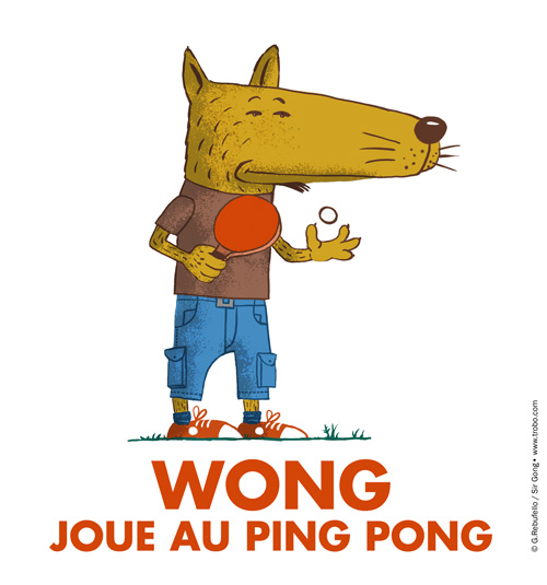 Wong.jpg, juil. 2011