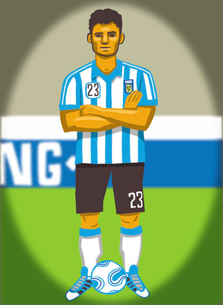 Joueur1.jpg