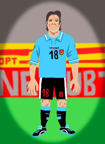 Joueur3.jpg