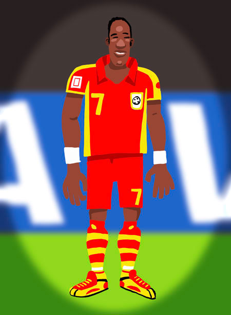 Joueur4.jpg