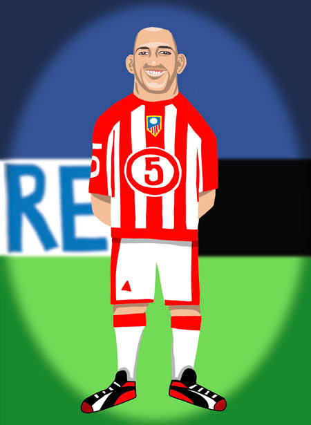 Joueur5.jpg