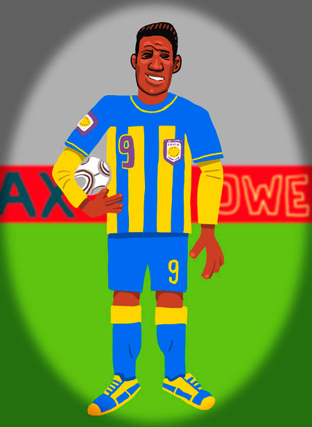 Joueur6.jpg