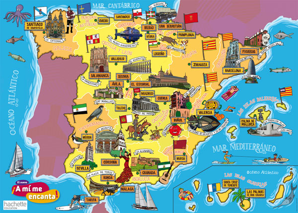 Poster-Espagne-v2-600.jpg