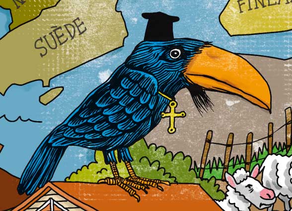 ferme_animaux-detail.jpg