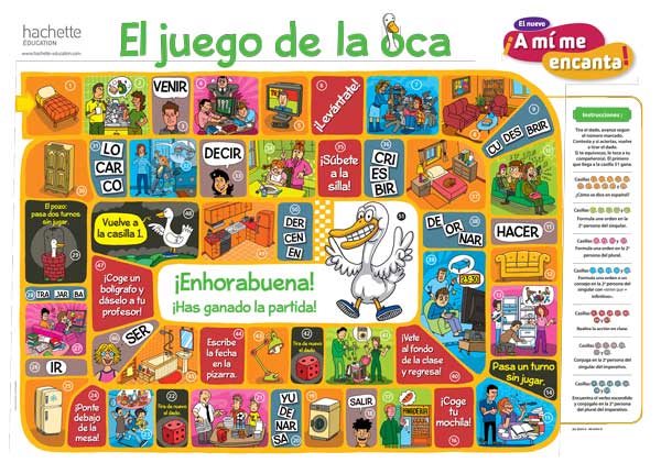 poster-esp-vo-600.jpg