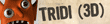 Tridi