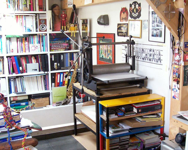 presse12.jpg, sept. 2011